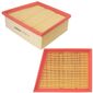 Ford Ecosport 1.5/2.0 17/21 ... Dragon/Duratec Ka 1.5 3Cil 18/21