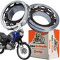 Caixa De Direção Cofap Yamaha Lander Tenere Fazer 250