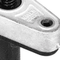 Encolhedor Molas Suspensão 100 a 206mm 103200 Raven