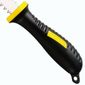 Serrote para Gesso DryWall 6" 43282/309 Tramontina