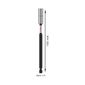 Extensão Magnética Bosch para Bits 150mm Encaixe 1/4"