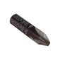 Bits/Ponteira Gedore de Fenda Cruzada (Phillips) 1/4" x 25mm G 690S25-PH2