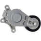 Tensor Rolamento Alternador Micro V Ford Edge 3.5/3.7 08/16