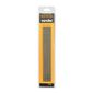 Eletrodo E6013 3,25mm Vonder 7457601332