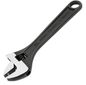 Chave Ajustável Gedore 200mm (8") Abertura 24mm