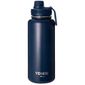 Garrafa Térmica Vonixx Life Style 950ml Garrafa Térmica Vonixx Life Style 950ml