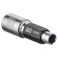 Chave 17mm Porca Da Polia Do Alternador Hilux Raven 108009