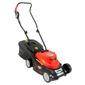 Cortador Grama Com Recolhedor Garthen GC-34 1300W 220V