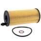 Filtro de Óleo do motor BMW X5 3.0 apos 2015