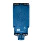 Detector e Scanner de Materiais 200mm D-Tect 200 C Bosch