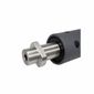 Lança Baioneta 420mm Karcher Engate Profissional HD 9.313-177.0