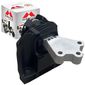 Coxim do Motor Ford Ka 1.5 12v 2018 Em Diante Lado Direito