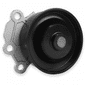 Bomba de Água Chery QQ 1.0 2014 A 2019