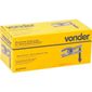 Extrator de Pivô e Terminal Tipo Universal 6510205000 Vonder