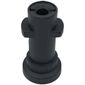 Adaptador Espuma 1/4 Snow Foam Karcher K1 K2 K3 K4 K5 SGT