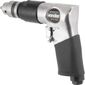 Furadeira Pneumática 3/8" FPV 380 - Vonder