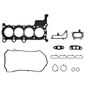 Jogo Junta Retífica MLS Honda HRV 1.5 Turbo 20/... Civic Touring 1.5 Turbo 17/...