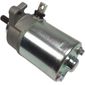 Motor de Partida Yamaha XTZ 150 14/26 YBR 125 150 Factor