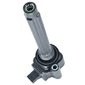 Bobina Ignição Fiat Argo/Cronos 1.8 17/... Bobina Ignição Fiat Argo/Cronos 1.8 17/...