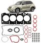 Jogo Junta Superior Motor Chrysler PT Cruiser 2.4 00/10