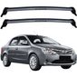 Rack New Wave Toyota Etios Sedan 2013 Até 2021 Eqmax