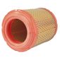 Filtro Ar Jeep Compass 2.0 16V 12/... JFA0992 Wega