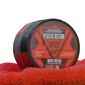 Renovador de Plásticos Externos Dark Bull 250ml Proteção UV