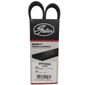 Correia Micro V Ford Fiesta Courier 1.0 1.3 Ka Motor Endura Honda Civic 1.7 16v
