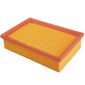 Kit Filtros GM Tracker 1.8 16v 2013 a 2016 WKL182 Wega