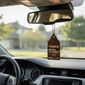 Aromatizante Fine Leather Vonixx