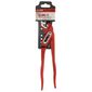 Alicate Bomba D`água 10 Gedore Red R28100010