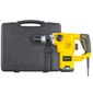 Martelete 3 Funções Stanley STHR1232K-B2 SDS Plus 1250W 220v