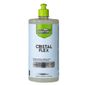 Removedor Manchas Ácidas Nobrecar 733 Cristal Flex 1L