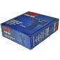 Mini Chave de Impacto 1/2" PRO-100 PDR Mini Chave de Impacto 1/2" PRO-100 PDR