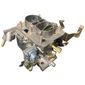 Carburador GM Chevette 1.6 Weber 460 Gasolina