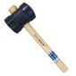 Martelo de Borracha Gedore 80mm G 258-800 800g
