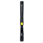 Pistola Comando G145 Lavadoras Domésticas Karcher