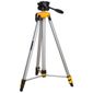 Tripé Para Laser Encaixe 1/4" DeWalt DW0881T