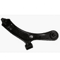 Bandeja Dianteira Direito Suzuki SX4 4x4 09/15