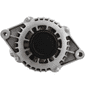 ALTERNADOR 100A S10 BLAZER 2.8 2000 A 2011 FRONTIER TROLLER