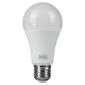 Lampada LED Bulbo A60 15W