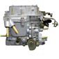 Carburador Fiat 1.5 Argentino Werber 460 Gasolina