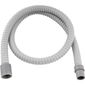 Lixadeira Roto Orbital Pneumática LP610 - Vonder