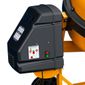 Betoneira MAX 400L Monofásico 220V CSM