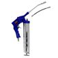 Engraxadeira Pneumática 400ML PRO-270 PDR Engraxadeira Pneumática 400ML PRO-270 PDR