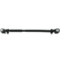 Barra Curta Lateral Ford F1000 1992 a 1998 Esquerdo