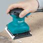 Lixadeira Orbital 180W 220V M9200B-220V Makita