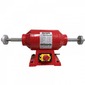 Politriz de Bancada Motomil 1Cv 380V Trifasico