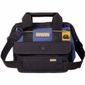 Mala De Ferramentas Standard 12 Com 2 Bolsos 1870405 Irwin