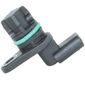Sensor Fase GM Onix/Tracker/Montana - 3 Pinos